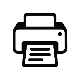 somos el único laboratorio de innovación en dtf